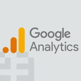 Google Analytics 7